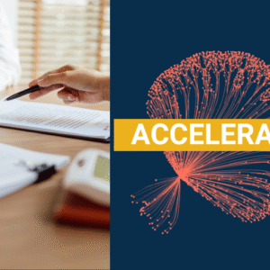 Building and Validating a Scalable Data Quality Framework