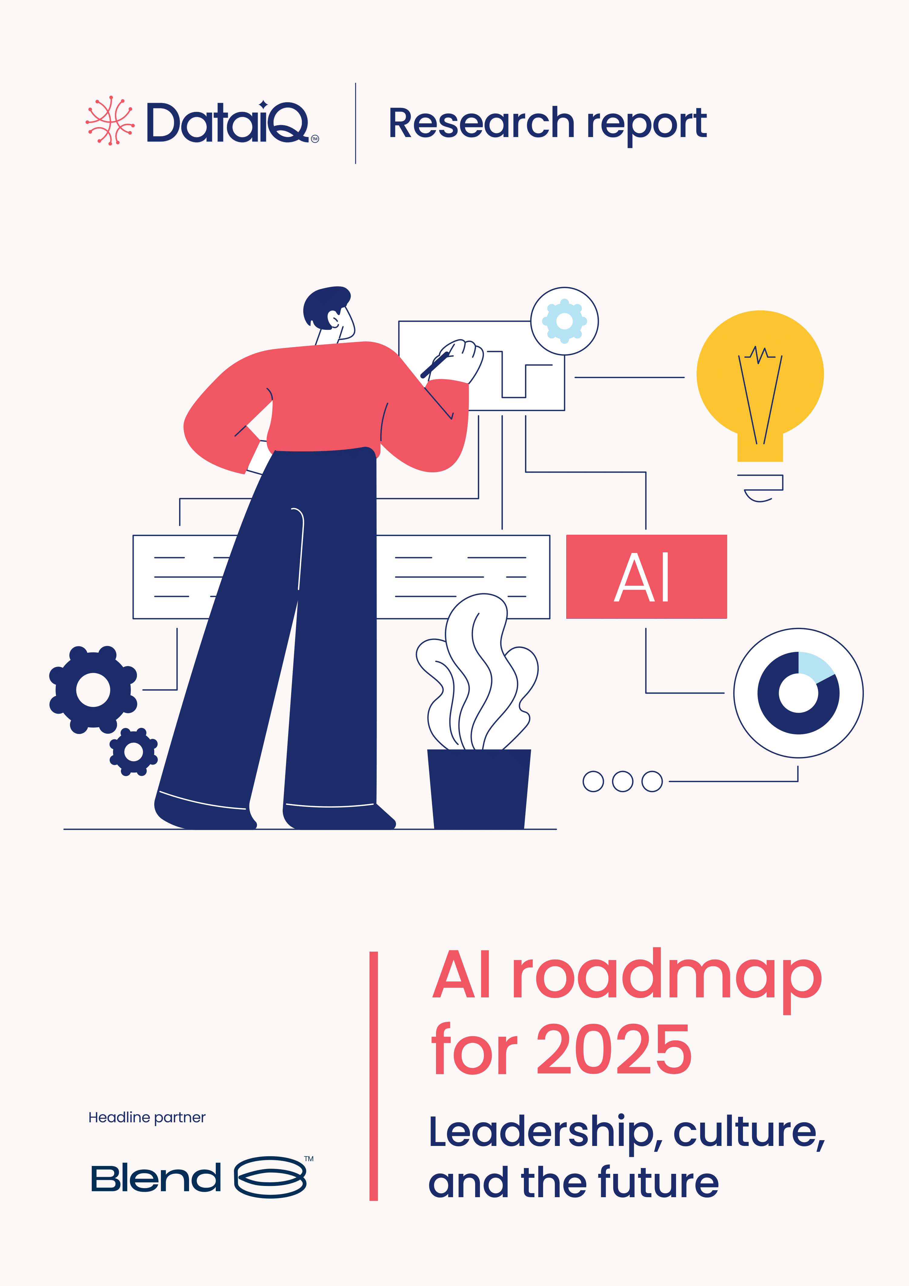 AI Road map 25 report p3Live 01 1