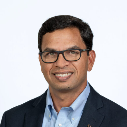 Abhi Seth scaled e1777040788584