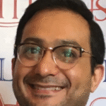Abhishek Dasoar
