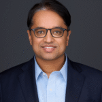 Abhishek Narayan Singh