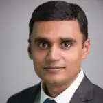 Abhishek Khandelwal sq Hero