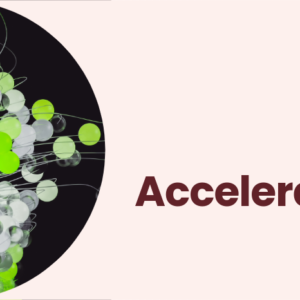 Successfully Activating Data Communities in Decentralised Organisations