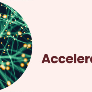 Driving Organisation-Wide Engagement in Data Literacy