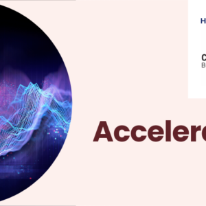 Scaling Data Literacy: Building Role-Based Competencies