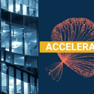 Accelerator – Getting Technical Lineage Right: Lessons from Mature Data Teams