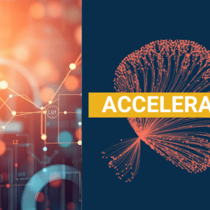 Scaling Azure-Based Data Platforms and Teams for Fast Flow Delivery