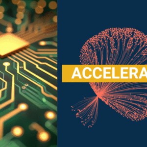 Agentic Series: Experimenting and Operationalising AI Agents