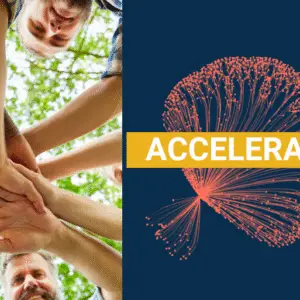 Accelerator – From Compliance to Value: Evolving the Role of Data Teams in Regulated Industries