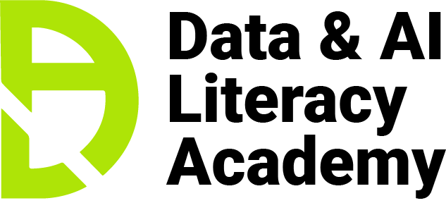 Ai Literacy LOGO COLOUR@300x