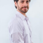 Alberto Rey Villaverde Online
