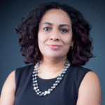 Ambica Rajagopal