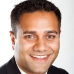 Amit Patel