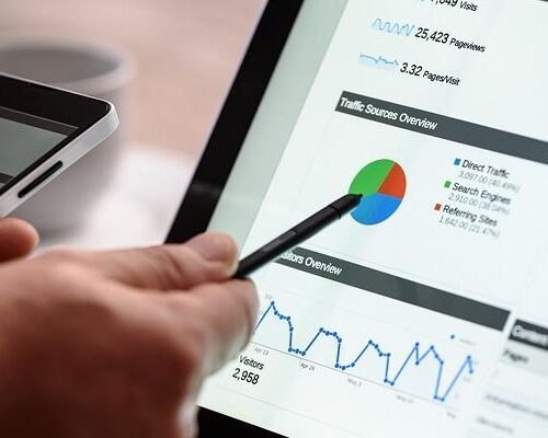 using-intelligence-to-tell-the-story-of-analytics