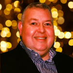 Andrew Rawlinson