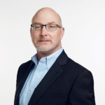 Andy Markus