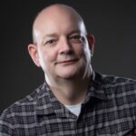 Andy Gregory Online