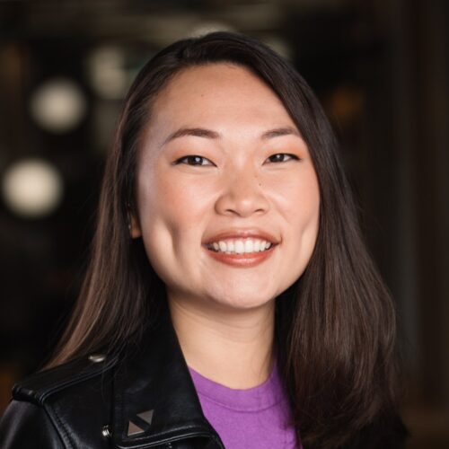 Embedding data and AI culture to measure business value through ...