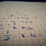 bloombergs-best-practice-for-data-annotation