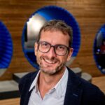 Anthony Belpaire BNP