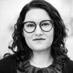 Antje Bustamante sqaure