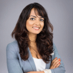 Anu Bedi