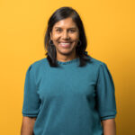 Anu Krishnan