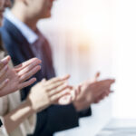 cdo-challenges--achieving-recognition