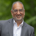 Aravind Jagannathan