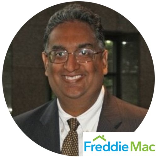 Aravind24AI