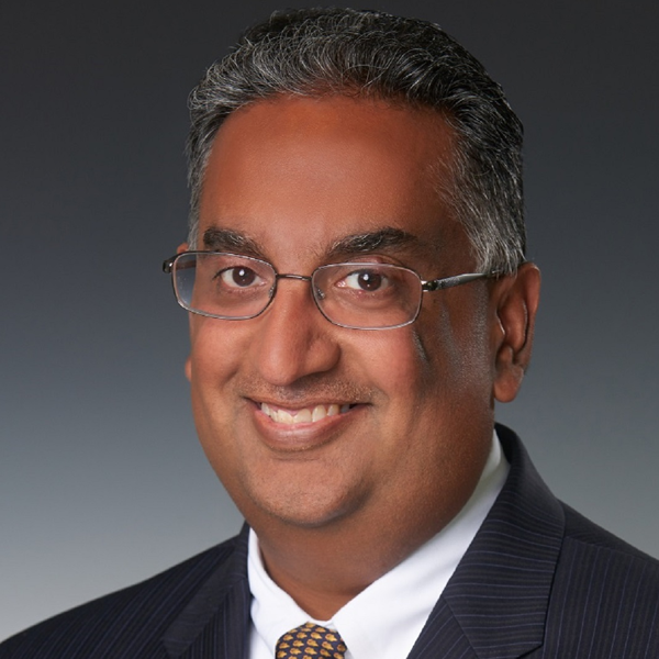 Aravind Jagannathan