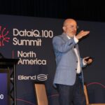 Ari Kaplan Nashville Day 2 DataIQ Summit North America 2026 operating models