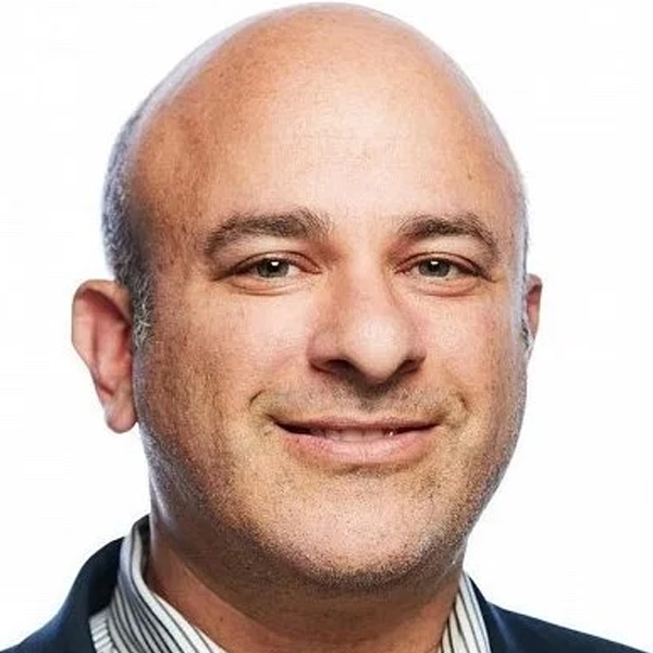 Ari Kaplan