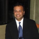 Ashish Verma