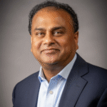 Ashok Chennuru