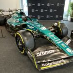 netapp-and-aston-martin-f1--driving-data-to-the-top