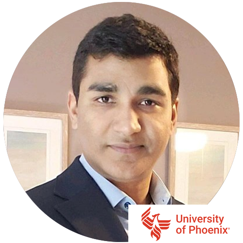 Avinash24AI