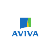 Aviva