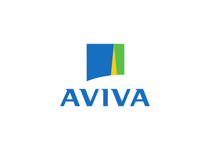 Aviva Transform 2021