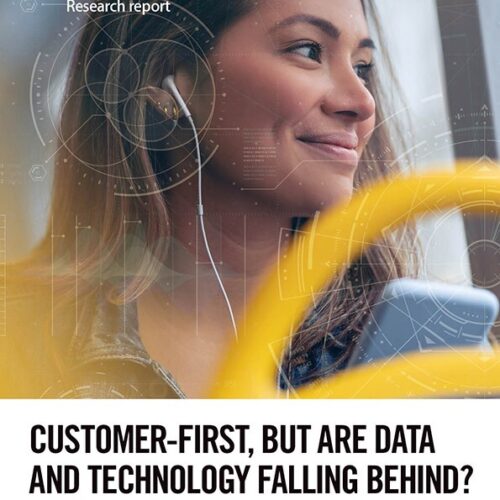 customer-first-but-are-data--and-technology-falling-behind