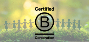 B Corp