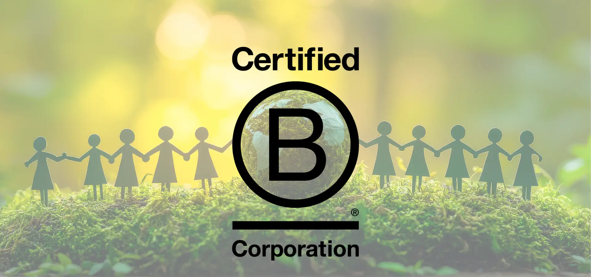 B Corp
