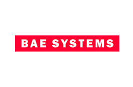 BAE