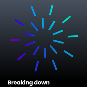 Breaking down data culture – The ten pain points