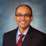 Bala Vaidyanathan director decision science FedEx