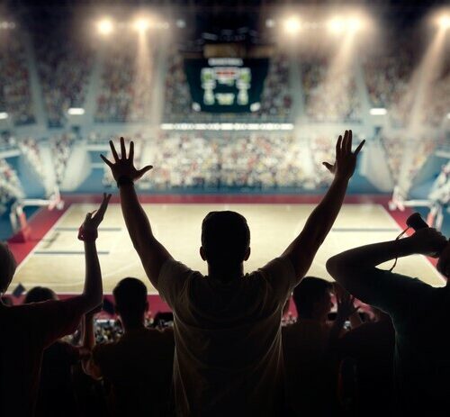 teradata-keeps-sports-entertainment-company-happy