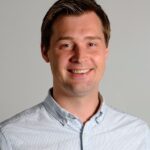 Ben Cockrell Online