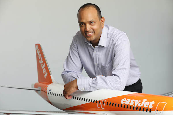 Ben Dias