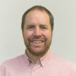 Ben Downe Online