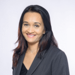 Bharathi Rajan